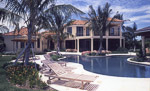 img041