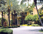 img028