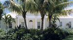 img033