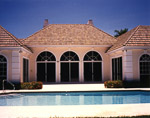 img039
